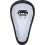 Venum, Challenger Groin Guard & Support, Men's, M, Black 3