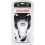 Venum, Challenger Groin Guard & Support, Men's, M, Black 5