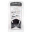 Venum, Challenger Groin Guard & Support, Men's, M, Black 6