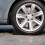 Tebery Solid Rubber Heavy Duty Wheel Chock - by Fasmov 5