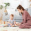Dripex Dripex Baby Play Mat 1971771cm Foldable Foam Playmat for Floor Soft 2