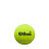 Wilson Wilson Premier Padel Speed 3 Ball Can 3