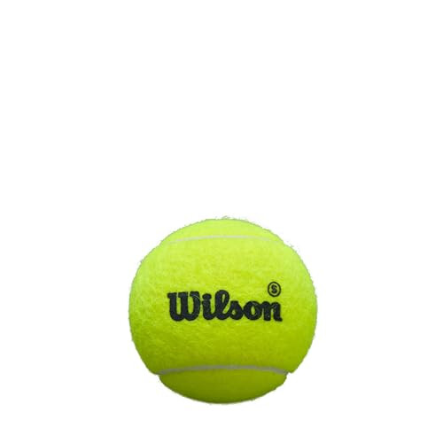 Wilson Wilson Premier Padel Speed 3 Ball Can 2