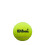 Wilson Wilson Premier Padel Speed 3 Ball Can 4
