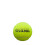 Wilson Wilson Premier Padel Speed 3 Ball Can 6