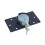 Yale Yale Van Lock - Maximum Security - Corrosion Resistant - Suitable for Vans, Sheds, Garages Black/Silver 4