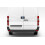 Yale Yale Van Lock - Maximum Security - Corrosion Resistant - Suitable for Vans, Sheds, Garages Black/Silver 5