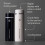 Tommee Tippee Tommee Tippee PrepGo Formula Feed Maker Set, Portable Hot and Cool Flasks with L 5