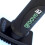 Grooveit Golf- Cleaning Brush, Black 2