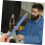 CUWERFO Tyre Valve Tool, Tyre Valve Stem Puller Tool, Scratch Tyre Valve Installation Tool, for Car Bicycle(Blue) 3