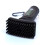 Grooveit Golf- Cleaning Brush, Black 4
