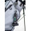Grooveit Golf- Cleaning Brush, Black 5