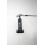 Grooveit Golf- Cleaning Brush, Black 6