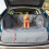 KONG KONG Ultimate Boot/Cargo Liner & Tether 5