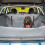 KONG KONG Ultimate Boot/Cargo Liner & Tether 6