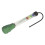 Sealey Sealey AK4122 Propylene Glycol Antifreeze Tester Disc Type 2