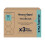 Tommee Tippee Tommee Tippee Twist & Click Nappy Bin Refills, Pack of 3, each 10.5 2