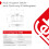 febi bilstein 16488 Brake Pad Set, 1 3