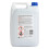 CarPlan CarPlan Blue Star Antifreeze & Coolant Concentrate - 2