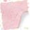 Meng Jiaran 12 Pcs Face Cloths Flannels Soft Bath Towels Quick Dry 2