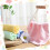 Meng Jiaran 12 Pcs Face Cloths Flannels Soft Bath Towels Quick Dry 4