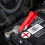 Sealey Sealey 12V Oil Transfer Pump - 4
