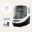 Baby Brezza Official Bottle Detergent Soap Tablets for Baby Brezza Bottle Washer Pro, Includes 120 Washing Tablets 2