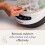 Baby Brezza Official Bottle Detergent Soap Tablets for Baby Brezza Bottle Washer Pro, Includes 120 Washing Tablets 4