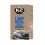 K2 LAMP PROTECT Headlight Protective Liquid Coating Prevents Yellowing 12 MONTHS 2