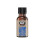 K2 LAMP PROTECT Headlight Protective Liquid Coating Prevents Yellowing 12 MONTHS 3
