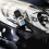K2 LAMP PROTECT Headlight Protective Liquid Coating Prevents Yellowing 12 MONTHS 4