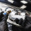 K2 LAMP PROTECT Headlight Protective Liquid Coating Prevents Yellowing 12 MONTHS 5