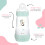 MAM MAM Easy Active Bottles | 2 Pack (2 x 270ml) | Medium Flow MAM Teats Size 2 | Ba 2