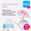MAM MAM Easy Active Bottles | 2 Pack (2 x 270ml) | Medium Flow MAM Teats Size 2 | Ba 3