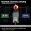 Vgate vLinker FS OBD2 USB Adapter for for-Scan HS/MS-CAN Auto Switch 2