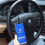 TONWON Vgate vLinker MC OBDII Bluetooth OBD2 Diagnostic Scanner for IOS, Android & Windows (Bluetooth 4.0) 7