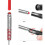 CyeeLife Dart Tool,Broken Plastic Shafts and Tips Remover,Pro Remove Tool ZL03A 3