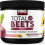 Force Factor Total Beets Beet Root Powder, Berry Lemonade Flavor, 30 Servings 201g 1
