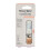 Tommee Tippee Tommee Tippee Comforter Clip, 0+ Months, 1 Pack, Organic Cotton, Compatible with 2