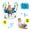 baby einstein Baby Einstein Neptunes Ocean Discovery Activity Jumper  Bouncer Play C 1