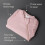 Tommee Tippee Tommee Tippee Swaddle Bag for Newborns 0-3m 1.0 Tog 3