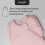 Tommee Tippee Tommee Tippee Swaddle Bag for Newborns 0-3m 1.0 Tog 4