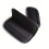 3 Piece Baby Stroller Car Seat Strap Covers  Crotch pad Universal Soft 2