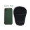 3 Piece Baby Stroller Car Seat Strap Covers  Crotch pad Universal Soft 3