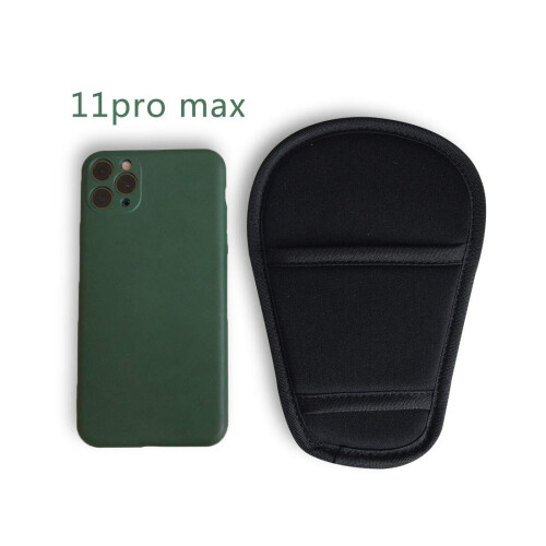 3 Piece Baby Stroller Car Seat Strap Covers  Crotch pad Universal Soft 2