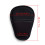 3 Piece Baby Stroller Car Seat Strap Covers  Crotch pad Universal Soft 4