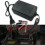 Carregador/Mantenedor de Bateria de Carro 12V 5