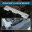 Zoomtools Engine Timing Locking Tool Set Compatible With Fiat 500/ Punto Evo/Panda/Engine 1.1 1.2 1.4 Litre 8v 5