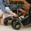Lascal BuggyBoard Maxi | Universal Buggy Board, Compatible with 99% 5
