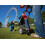 Lascal BuggyBoard Maxi | Universal Buggy Board, Compatible with 99% 2